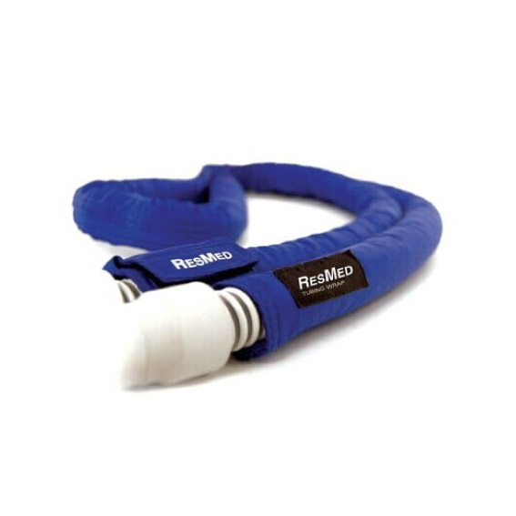 ResMed Tubing Wrap
