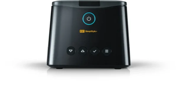 Fisher and Paykel SleepStyle +Auto Machine with 5 year warranty - Image 2