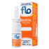 Flo Nozoil Nasal Spray 15ml - Image 4