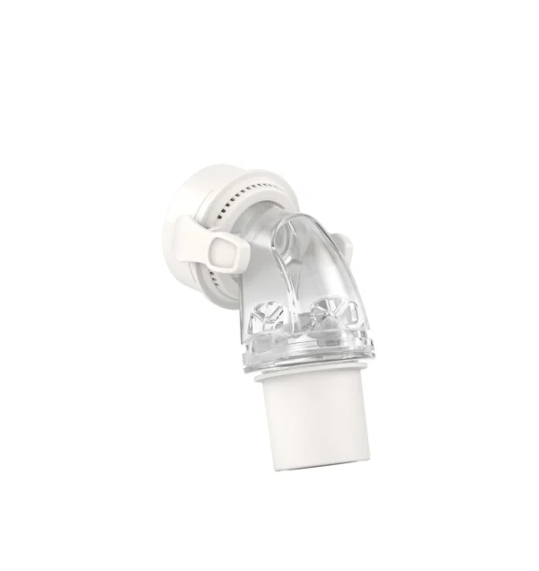 Resmed F20 / F30 Elbow