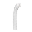 Resmed N20 Elbow and tube