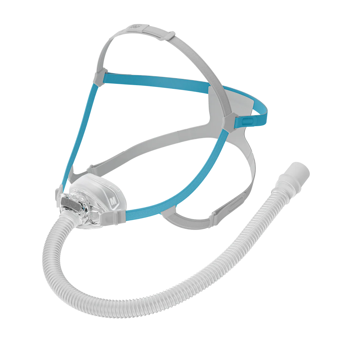 Fisher and Paykel Nova Nasal mask
