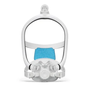 Resmed AirTouch F30i Comfort mask