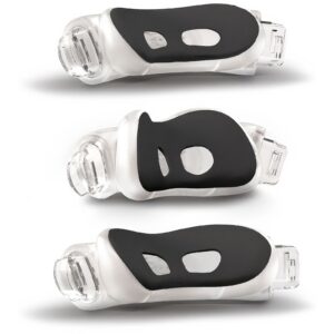 Resmed Airtouch N30I  Nasal cushion