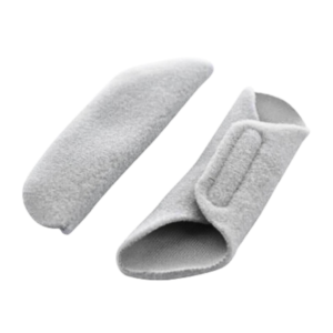 Philips Dreamwisp fabric wraps