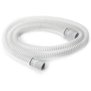 Philips 15 mm tubing PR 15 (can use on Dreamstation Go)