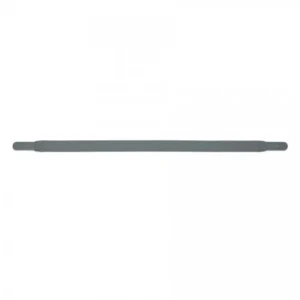 Resmed Swift FX Nano headgear