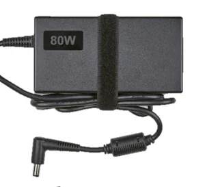 Philips Dreamstation 80W power supply (use with humidifier)