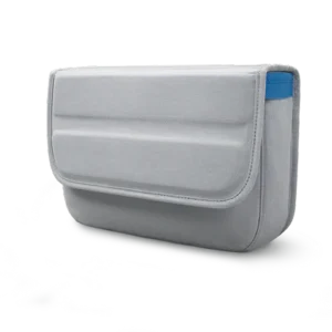 Philips Bedside Organizer