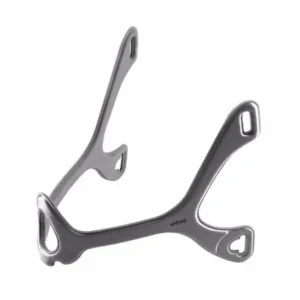 Philips Wisp fabric frame