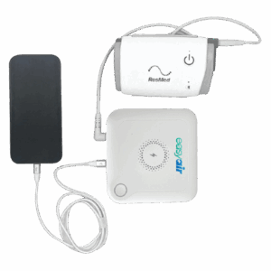 Easyair CPAP Battery - Image 4