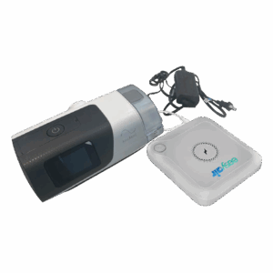 Easyair CPAP Battery - Image 5