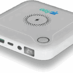 Easyair CPAP Battery - Image 2