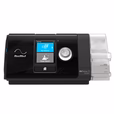 Resmed Airsense 10 Autoset Cpap machine - Image 2