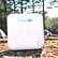 Easyair CPAP Battery - Image 9