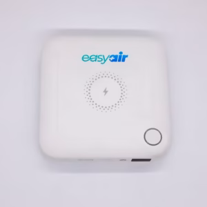 Easyair CPAP Battery