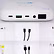 Easyair CPAP Battery - Image 8