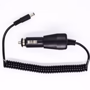 Easyair 12 volt car charger